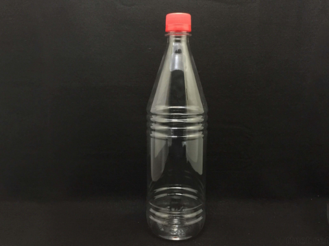 寶特瓶 (W1000)