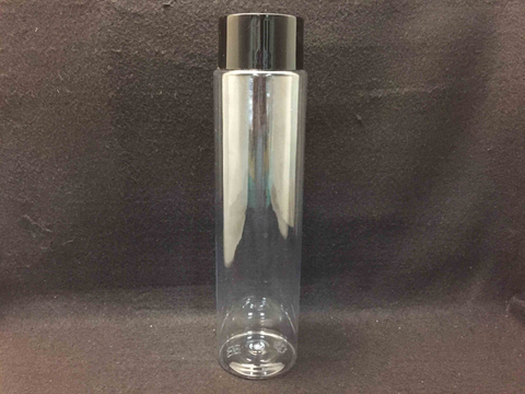 PET塑膠罐(38-480)