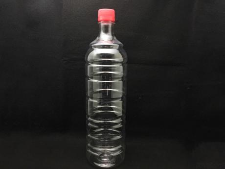 寶特瓶 (W1250)