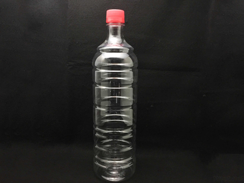 寶特瓶 (W1250)