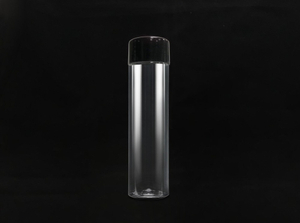Tritan 水瓶(48-450T)