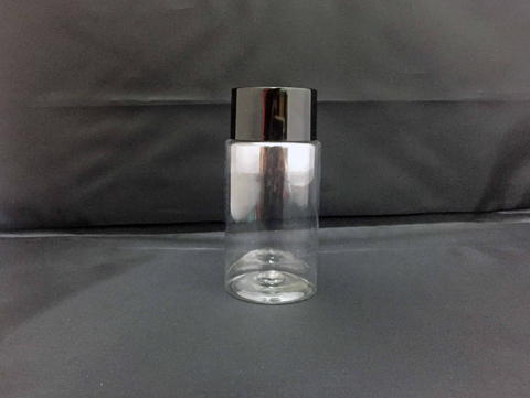 PET塑膠罐(38-200)