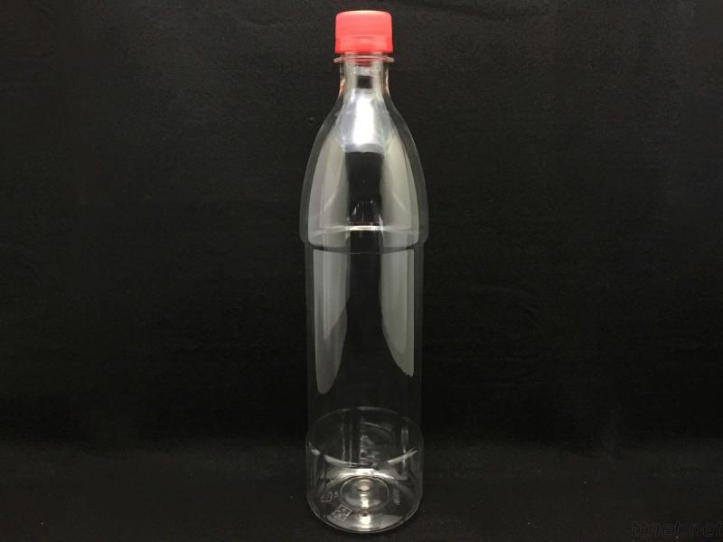 寶特瓶 (W900)