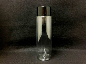 PET塑膠罐(38-400)