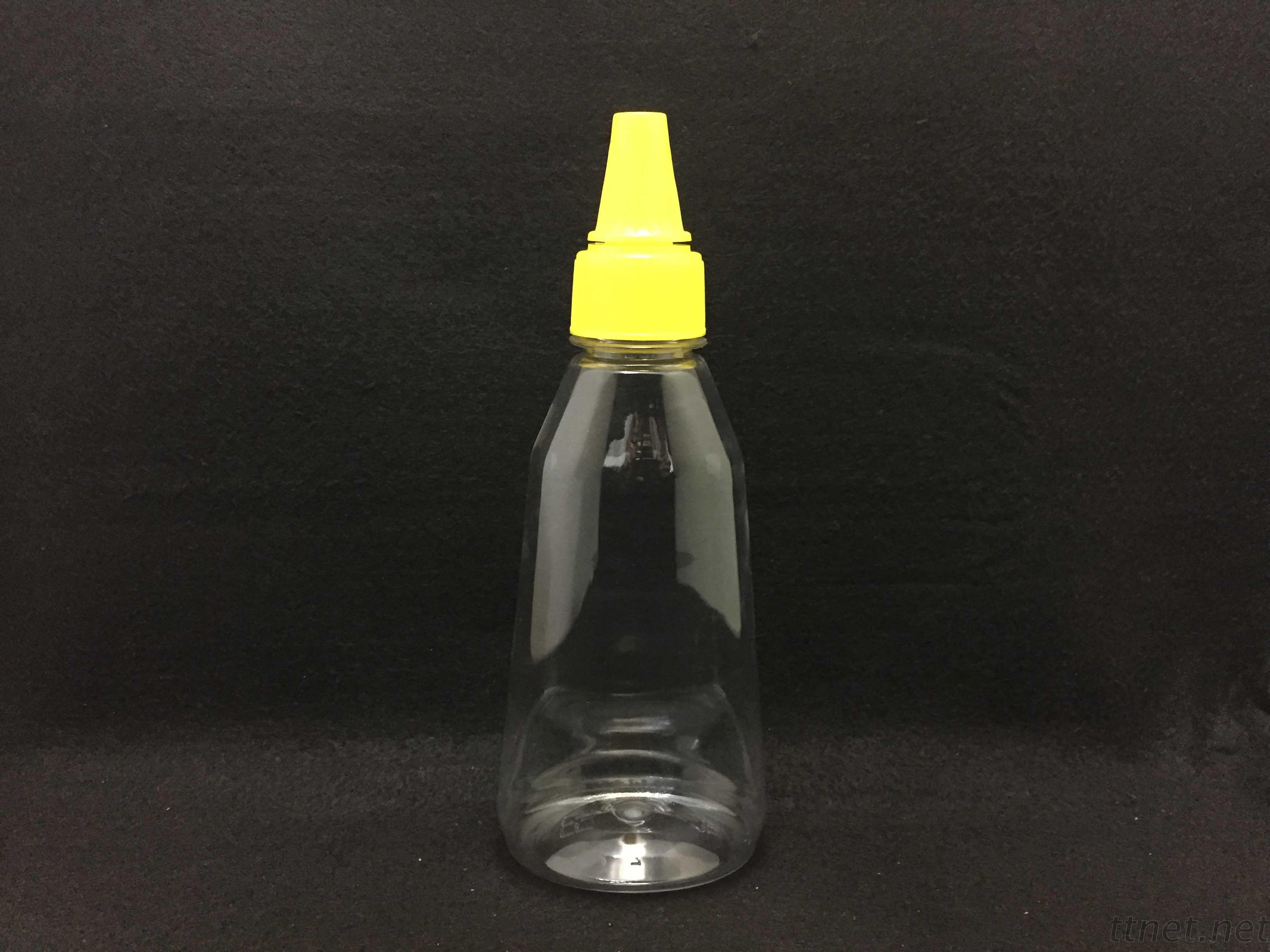 寶特瓶 (W261)
