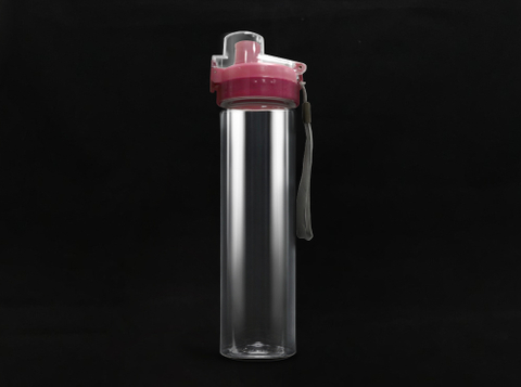 Tritan 水瓶(73-700T)