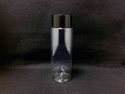 PET塑膠罐(38-300)