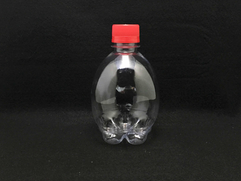 寶特瓶(W330)