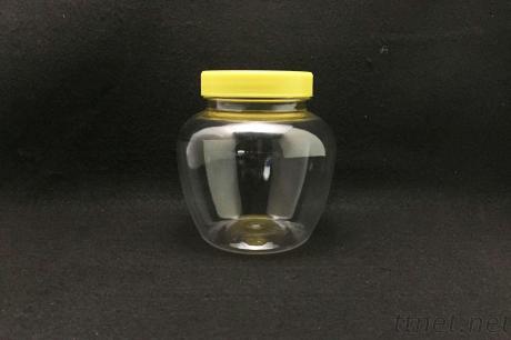 PET塑膠罐(B460)