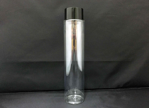 PET塑膠罐(38-540)